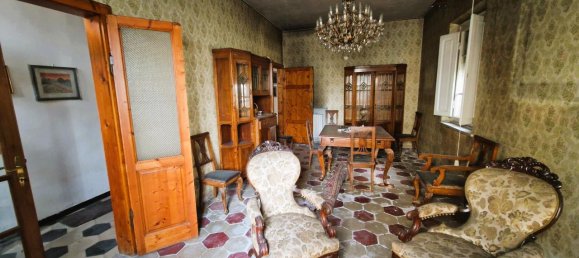 9 rooms House in Lucca, Italy No. 30867 19