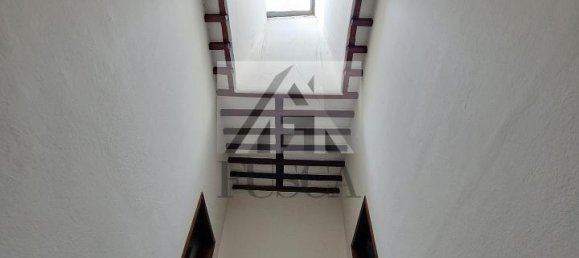 9 rooms House in Lucca, Italy No. 30867 37