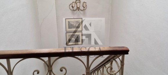 9 rooms House in Lucca, Italy No. 30867 39