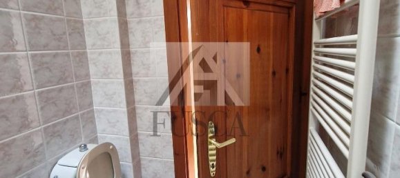 9 rooms House in Lucca, Italy No. 30867 35