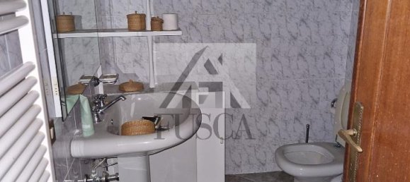 9 rooms House in Lucca, Italy No. 30867 32