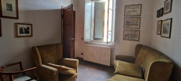 9 rooms House in Lucca, Italy No. 30867 41