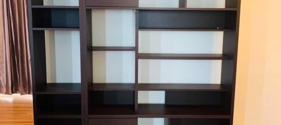 شقة 3 غرف نوم  في Yan Nawa, Thailand رقم 12868 5