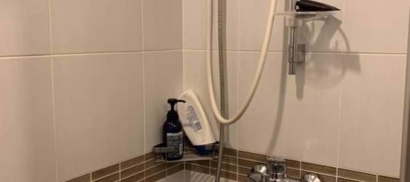 شقة 3 غرف نوم  في Yan Nawa, Thailand رقم 12868 10