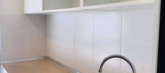 شقة 3 غرف نوم  في Yan Nawa, Thailand رقم 12868 7