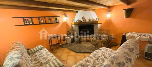 3 bedrooms House in Gerola Alta, Italy No. 293785 33