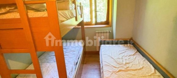 3 bedrooms House in Gerola Alta, Italy No. 293785 40