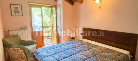 3 bedrooms House in Gerola Alta, Italy No. 293785 41