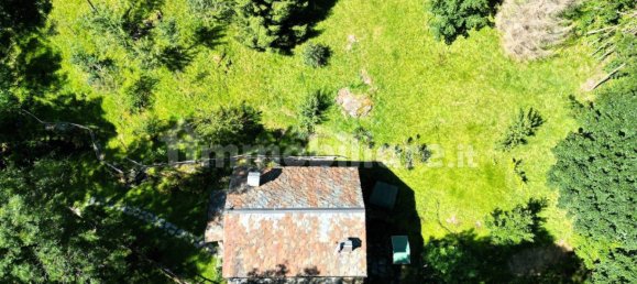 3 bedrooms House in Gerola Alta, Italy No. 293785 7