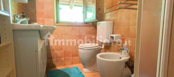 3 bedrooms House in Gerola Alta, Italy No. 293785 35