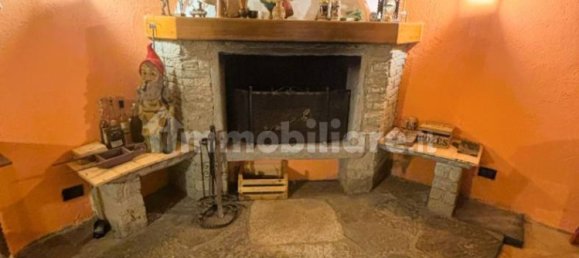 3 bedrooms House in Gerola Alta, Italy No. 293785 34