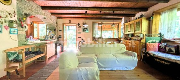 3 bedrooms House in Gerola Alta, Italy No. 293785 21