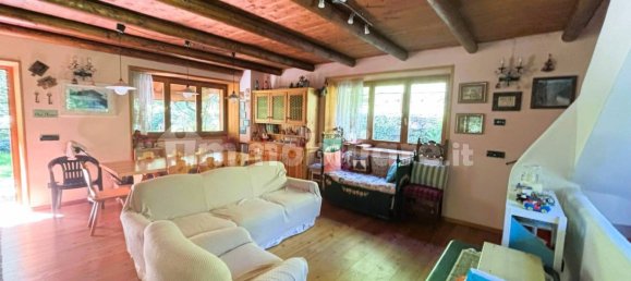 3 bedrooms House in Gerola Alta, Italy No. 293785 26