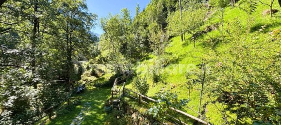 3 bedrooms House in Gerola Alta, Italy No. 293785 38