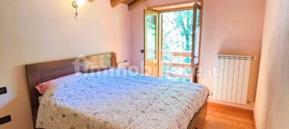 3 bedrooms House in Gerola Alta, Italy No. 293785 39