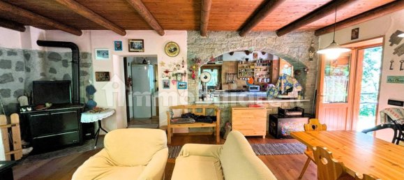 3 bedrooms House in Gerola Alta, Italy No. 293785 22