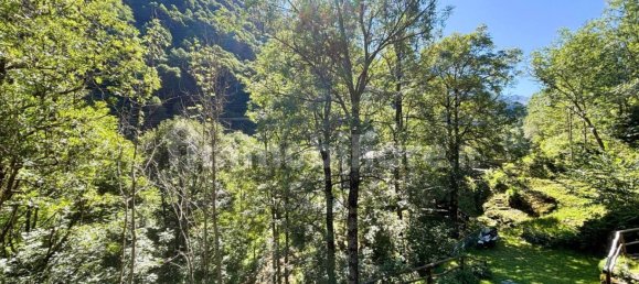 3 bedrooms House in Gerola Alta, Italy No. 293785 6