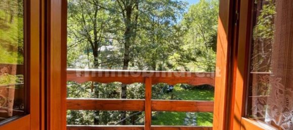 3 bedrooms House in Gerola Alta, Italy No. 293785 36