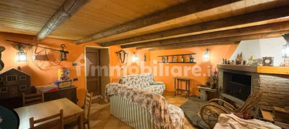 3 bedrooms House in Gerola Alta, Italy No. 293785 32