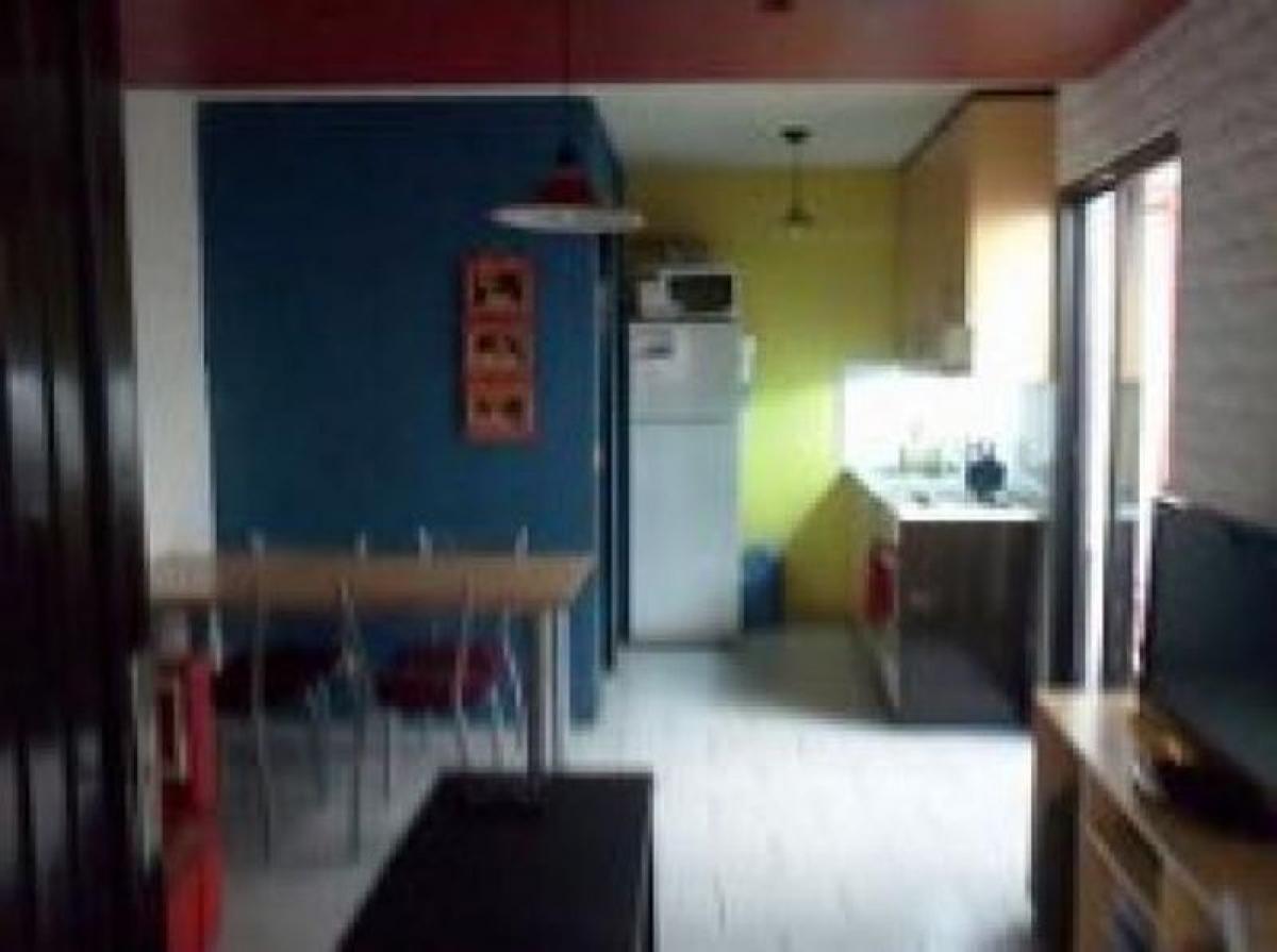 2 bedrooms House in General San Martin, Argentina No. 14998