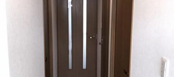 3 bedrooms Apartment in Kosaka, Japan No. 6253 2