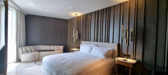 3 bedrooms Apartment in Palm Jumeirah, UAE No. 56343 3