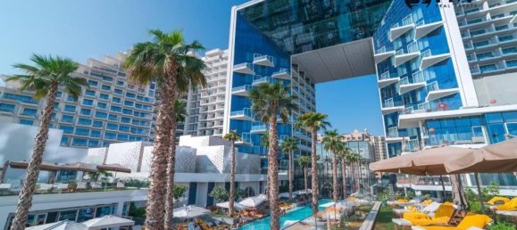 3 bedrooms Apartment in Palm Jumeirah, UAE No. 56343 15