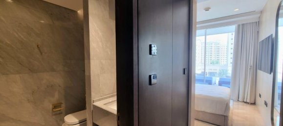 3 bedrooms Apartment in Palm Jumeirah, UAE No. 56343 9