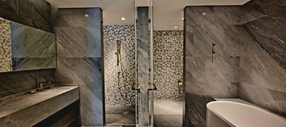 3 bedrooms Apartment in Palm Jumeirah, UAE No. 56343 11