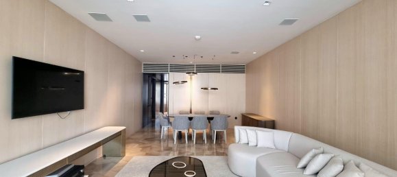 3 bedrooms Apartment in Palm Jumeirah, UAE No. 56343 4