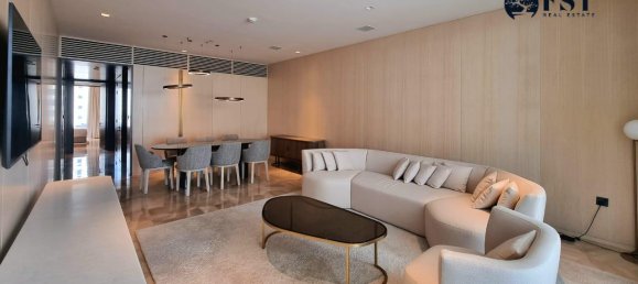 3 bedrooms Apartment in Palm Jumeirah, UAE No. 56343 8