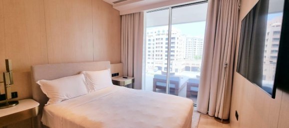 3 bedrooms Apartment in Palm Jumeirah, UAE No. 56343 5