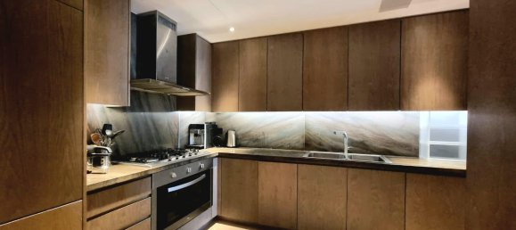 3 bedrooms Apartment in Palm Jumeirah, UAE No. 56343 2