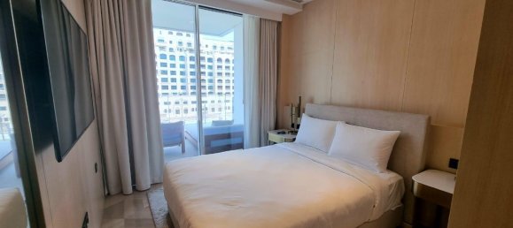 3 bedrooms Apartment in Palm Jumeirah, UAE No. 56343 7