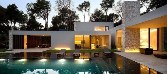 6 Schlafzimmer Villa in Yecla, Spain, Nr. 9625 18