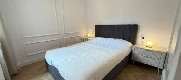 Apartamento de 2 dormitorios en Torrevieja, Spain No. 167289 13