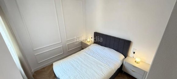 Apartamento de 2 dormitorios en Torrevieja, Spain No. 167289 14