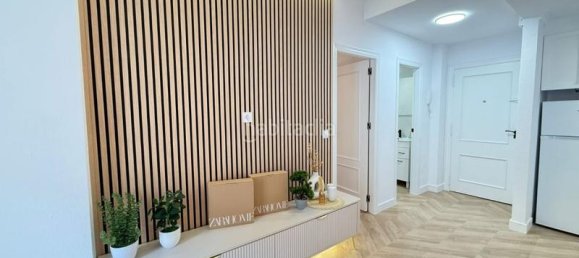 Apartamento de 2 dormitorios en Torrevieja, Spain No. 167289 10