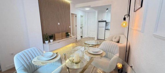 Apartamento de 2 dormitorios en Torrevieja, Spain No. 167289 9