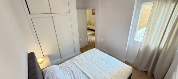 Apartamento de 2 dormitorios en Torrevieja, Spain No. 167289 15