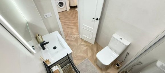 Apartamento de 2 dormitorios en Torrevieja, Spain No. 167289 20