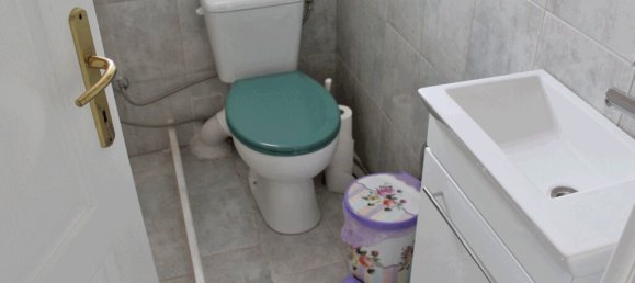 Коммерческая недвижимость с 6 спальнями в Метони, Пидна-Колиндрос, Пиерия, Центральная Македония, Македония и Фракия, Греция № 59074 6