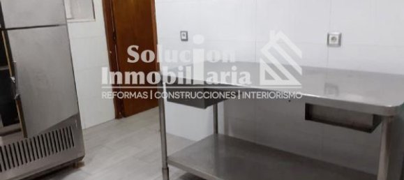 Propriété commerciale à Salamanca, Spain 170m² No. 80038 7