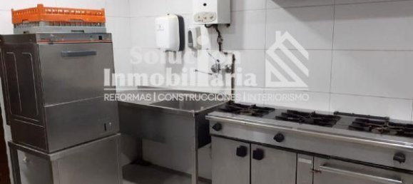 Propriété commerciale à Salamanca, Spain 170m² No. 80038 20