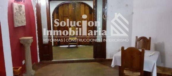 Propriété commerciale à Salamanca, Spain 170m² No. 80038 6