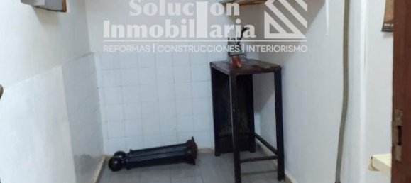 Propriété commerciale à Salamanca, Spain 170m² No. 80038 10