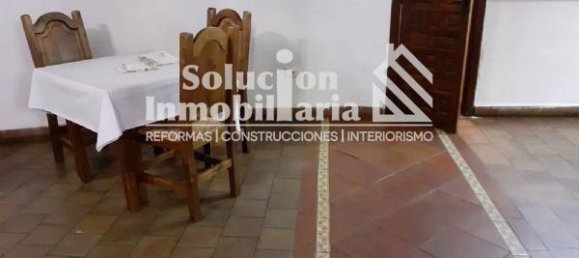 Propriété commerciale à Salamanca, Spain 170m² No. 80038 12