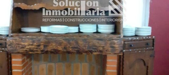 Propriété commerciale à Salamanca, Spain 170m² No. 80038 4