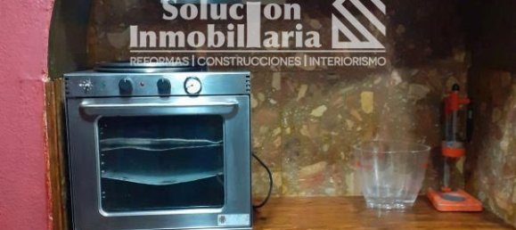 Propriété commerciale à Salamanca, Spain 170m² No. 80038 17