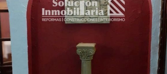 Propriété commerciale à Salamanca, Spain 170m² No. 80038 14